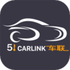 51����appv5.6.7 ���°�