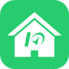 �챦��վappv6.7.0 ��׿��
