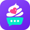 �������콻��appv1.0.6 �ٷ���