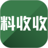 ������appv1.0.1 ���°�