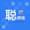 ������appv1.0.8 ��׿��