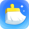 ��������ʦappv2.20.4.1 ���°�