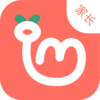 ���׼ҳ���appv4.7.5 ���°�