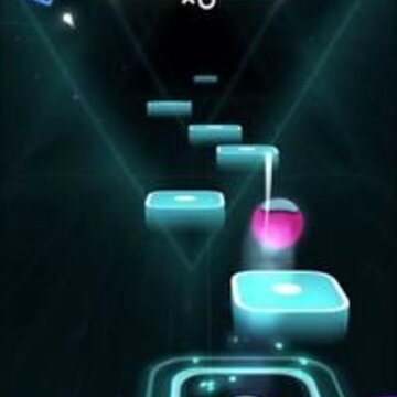 ħ����ԾMagic Jump
