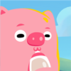 �������Moo Monster��v1.0.34.1 ��׿��