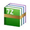 7Z��ѹ�������ֻ���v6 �ٷ���