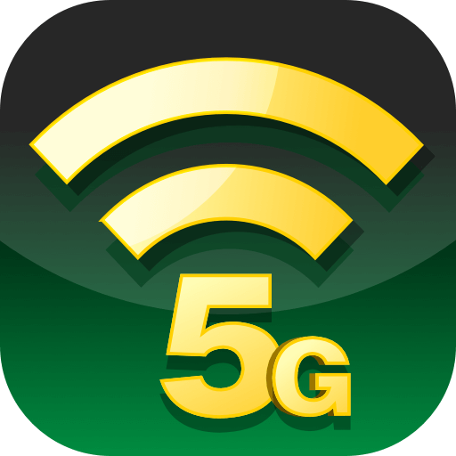 ����5GWiFi��׿��v5.0.1.1 �ֻ���
