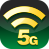 ����5GWiFi��׿��v5.0.1.1 �ֻ���