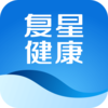 ���ǽ���appv5.9.20 ��׿��