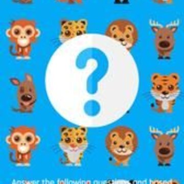 ����ʲô����Animal?