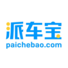 �ɳ���appv3.0.2 ���°�
