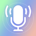 动漫变声器v1.2 安卓版