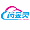 ҩ����appv1.0.11 ��׿��