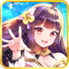 放置女孩(Idle Girls)v1.200.1002 中文版