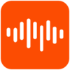 Ȥ�ڰ�appv1.2.1 ��׿��