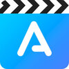 ��Ƶ����Ļ��ʦappv1.0.6 ���°�