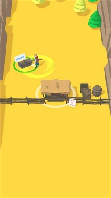 ��������ľ�����v3.41.02 ��׿��