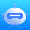 ����С����appv1.3.4 ���°�