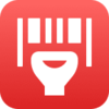 �׵��appv1.3.2 ��׿��