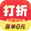��������appv2.4.1 ���°�