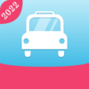 2022�ݿ��������appv4.6.6264 ��׿��