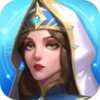����Ԫ�أ�Element Remix��v1.0.71 ���İ�