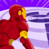 ��Ⱥ�ڵ�����Fractal Heroesv1.0.1 ���İ�