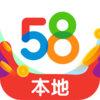 58����v13.6.2 ��׿��