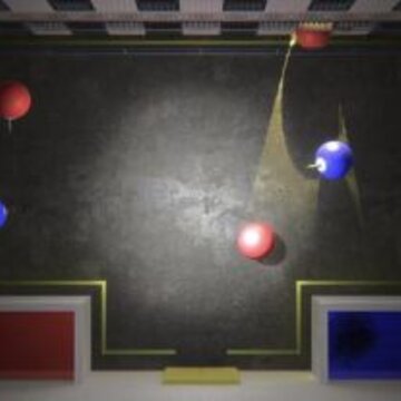 ը����Bomb Rush