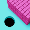 ��ɫ��ڶ�3D����v1.1.3 ���°�