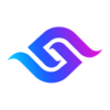 Meta�˰�appv1.0.3 ��׿��