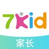 7Kid�ҳ���appv3.18.0 ���°�