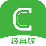 �ܲ�˾�������appv3.73.3 ���°�
