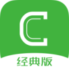 �ܲ�˾�������appv3.73.3 ���°�