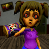 ���µĹ�������(Scary Haunted Doll House)v1.1 ��׿��