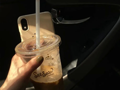 ����һ�θ����˵˵̫���� ����̫�۷����˵�˵˵