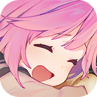 ��������ģ����(High School Dog Simulator)v1.5 ��׿��