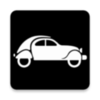 ����ѧ��appv1.5.0 ���°�