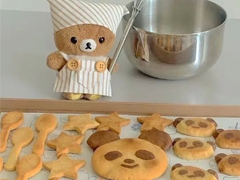 ָ�������κ��˵ľ��� ���¶�Ҫ���Լ����İ�