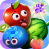 ˮ����������ٰ�v1.0.4 ���°�
