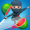 ����նˮ��(Chop Ninja)v0.1 ��׿��