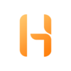 ������appv1.0.2 ���°�