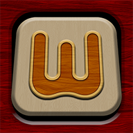 伍迪拼图游戏(Woody)v2.6.0 官方版
