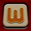 ���ƴͼ��Ϸ(Woody)v2.6.0 �ٷ���