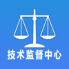 ��������appv1.0.0 ��׿��