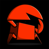 ��з�̳�appv1.0.3 ���°�