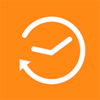 ��ҵʱ��appv1.0 ���°�