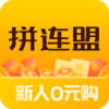 ƴ����appv1.1.9 ��׿��