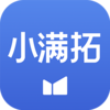 С����appv1.1.1 ���°�
