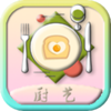 ���մ�ʦappv1.0.0 ���°�